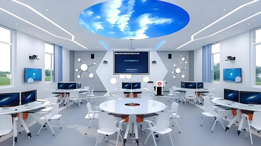 北京軟件開發與全國技術駐場開發 需求全景與趨勢洞察