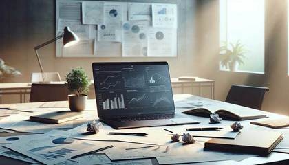 北京軟件開發(fā)外包公司 網(wǎng)絡技術服務的新紀元