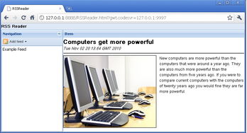 從北大青鳥到云豆網 Java軟件開發者的成長路徑與社區賦能